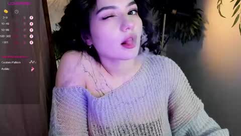 Mon Mon online show from February 26, 2:48 am