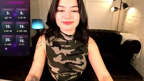 Mon Mon online show from September 10, 2:33 am