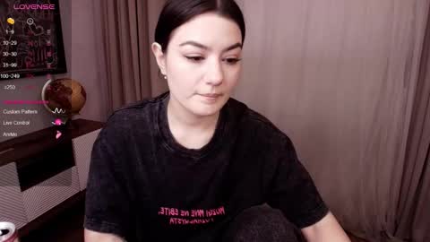 Mon Mon online show from October 19, 2:45 am