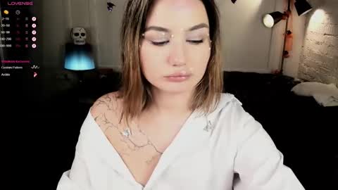 Mon Mon online show from October 29, 3:09 am