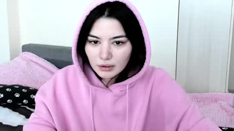 Mon Mon online show from April 15, 3:13 am