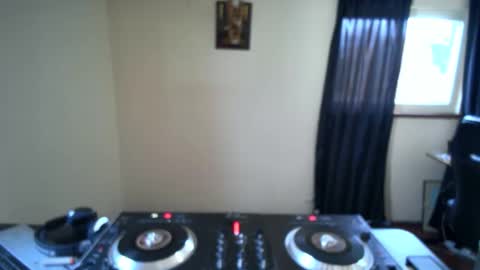 Snapshot of black_panther8686 chatting on December 22, 4:59 pm Black Panther8686 online show from December 22, 4:59 pm