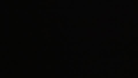 Sarah online show from September 12, 8:36 am