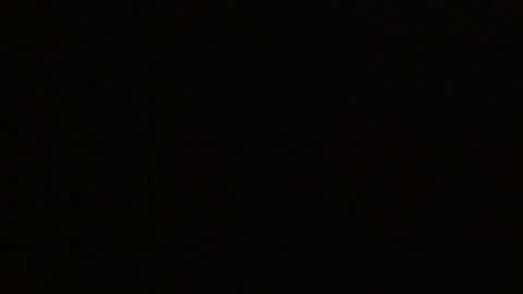 Snapshot of black_pearls chatting on March 15, 9:04 am Sarah online show from March 15, 9:04 am