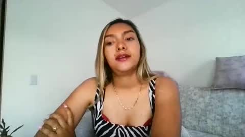 Zam online show from April 7, 10:20 pm