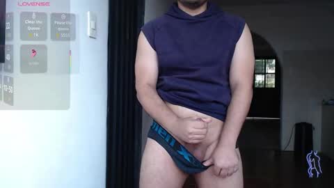 black_penis22 online show from February 17, 2:13 pm