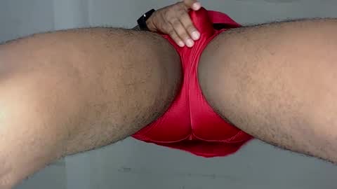 black_penis69 online show from February 25, 1:26 am