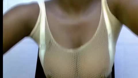 BLACK online show from November 16, 6:41 am