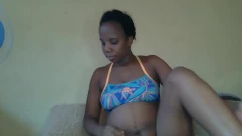 Blackqueen online show from May 6, 10:53 am