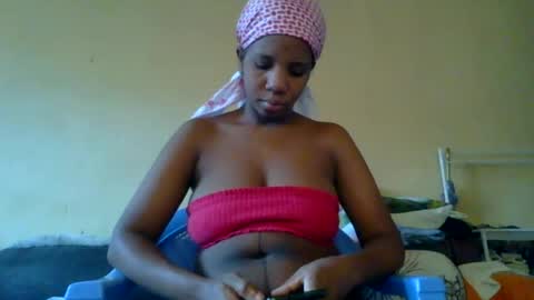 Blackqueen online show from July 12, 10:06 am