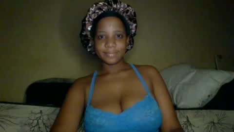 Blackqueen online show from July 16, 1:00 am