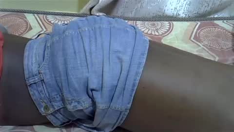 noel online show from February 23, 12:19 am