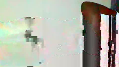 noel online show from May 24, 12:21 pm