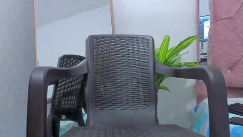 Snapshot of black_rose02 chatting on January 17, 6:44 pm B L A C K R O S E online show from January 17, 6:44 pm