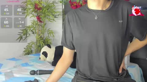 Snapshot of black_rose02 chatting on February 22, 11:35 am B L A C K R O S E online show from February 22, 11:35 am