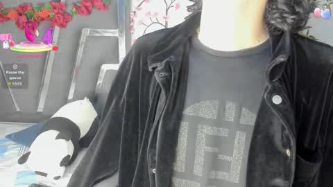 Snapshot of black_rose02 chatting on September 23, 11:35 am B L A C K R O S E online show from September 23, 11:35 am