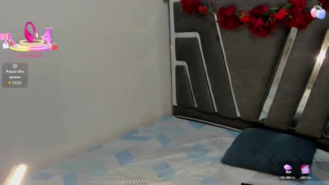 Snapshot of black_rose02 chatting on October 6, 11:07 am B L A C K R O S E online show from October 6, 11:07 am