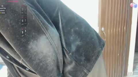 Snapshot of black_rose02 chatting on October 26, 11:16 am B L A C K R O S E online show from October 26, 11:16 am