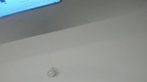 Snapshot of black_rose02 chatting on October 29, 11:23 am B L A C K R O S E online show from October 29, 11:23 am