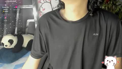 Snapshot of black_rose02 chatting on November 1, 11:23 am B L A C K R O S E online show from November 1, 11:23 am