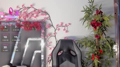 Snapshot of black_rose02 chatting on November 3, 11:22 am B L A C K R O S E online show from November 3, 11:22 am