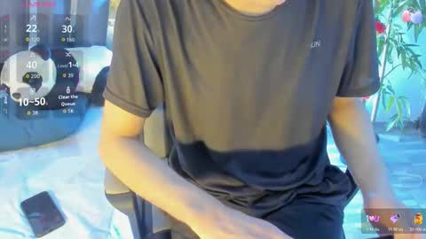 Snapshot of black_rose02 chatting on November 7, 11:21 am B L A C K R O S E online show from November 7, 11:21 am