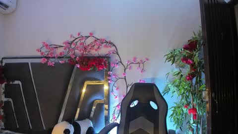 Snapshot of black_rose02 chatting on November 9, 11:19 am B L A C K R O S E online show from November 9, 11:19 am