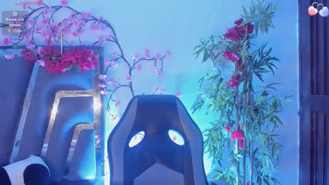 Snapshot of black_rose02 chatting on November 10, 11:20 am B L A C K R O S E online show from November 10, 11:20 am