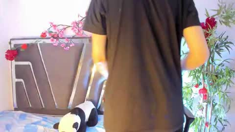 Snapshot of black_rose02 chatting on November 16, 11:27 am B L A C K R O S E online show from November 16, 11:27 am