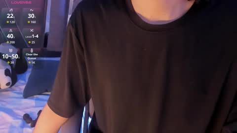 Snapshot of black_rose02 chatting on November 20, 11:43 am B L A C K R O S E online show from November 20, 11:43 am