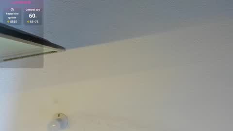 Snapshot of black_rose02 chatting on November 21, 11:31 am B L A C K R O S E online show from November 21, 11:31 am