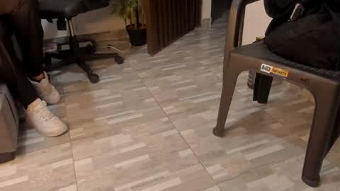 Snapshot of black_rose02 chatting on December 1, 11:15 am B L A C K R O S E online show from December 1, 11:15 am