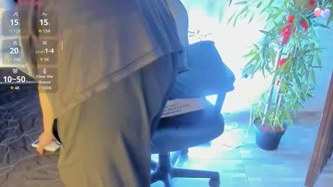 Snapshot of black_rose02 chatting on December 2, 11:26 am B L A C K R O S E online show from December 2, 11:26 am