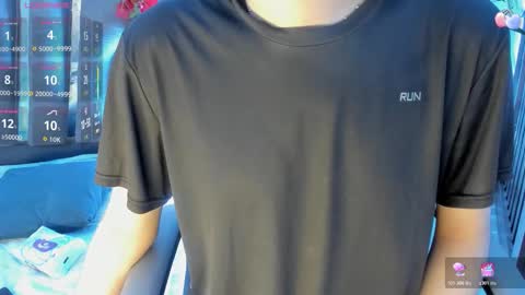 Snapshot of black_rose02 chatting on December 5, 11:30 am B L A C K R O S E online show from December 5, 11:30 am