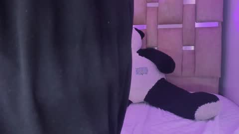 B L A C K  R O S E  online show from January 9, 11:35 am