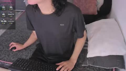 B L A C K  R O S E  online show from March 28, 11:32 am