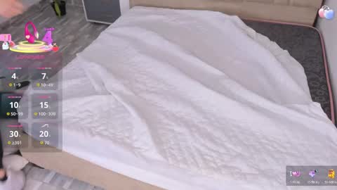 B L A C K  R O S E  online show from April 10, 11:26 am