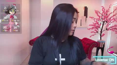 Rousse  online show from January 15, 3:33 am