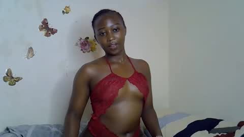 veraa online show from November 21, 5:44 pm