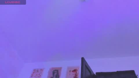 Bryan  online show from April 8, 1:16 am