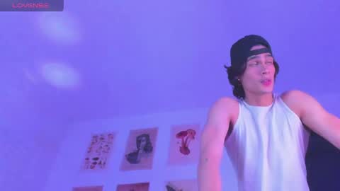 Bryan  online show from April 21, 5:28 pm