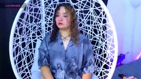 Snapshot of black_tara chatting on February 8, 2:26 am Tara online show from February 8, 2:26 am