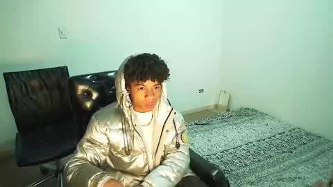 black_tentationx online show from February 6, 7:13 am