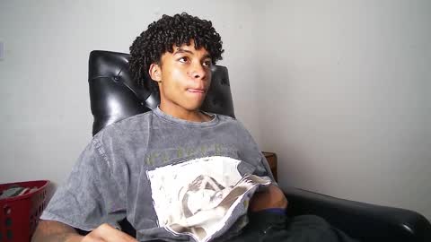 black_tentationx online show from February 14, 6:23 am