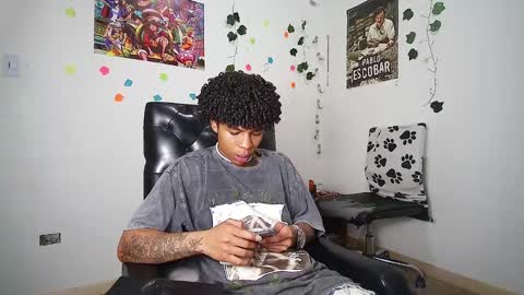 black_tentationx online show from February 24, 4:38 am