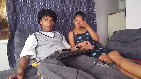 black_tentationx online show from October 4, 4:54 am