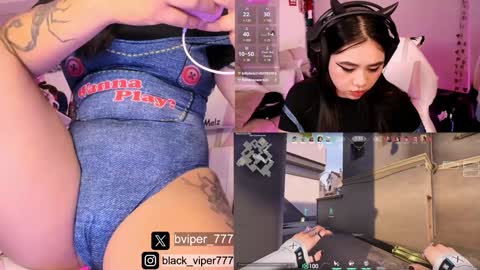 Mel online show from December 26, 1:54 pm