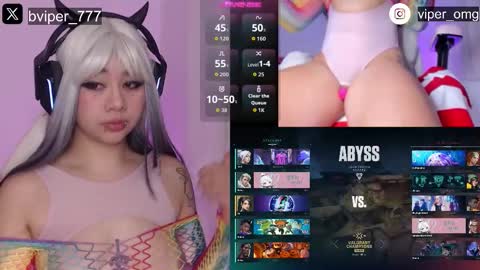 Mel online show from October 10, 3:49 am