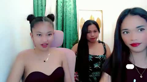 Snapshot of black_winter69 chatting on January 10, 10:06 am black_winter69 online show from January 10, 10:06 am