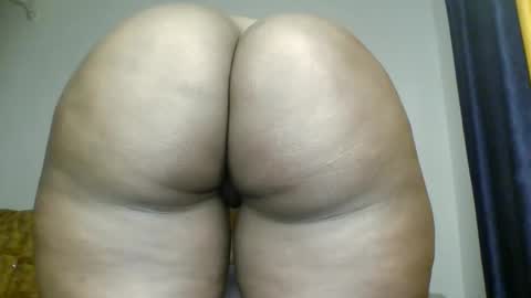 black african online show from November 28, 4:48 am